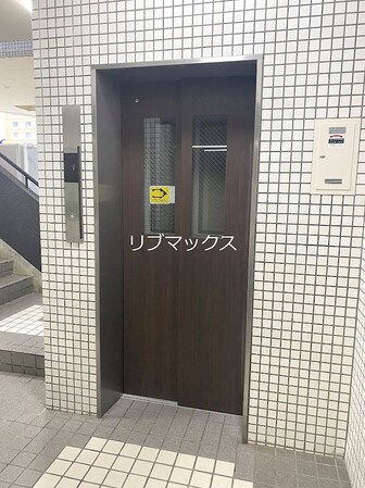 ステラ田中町の物件内観写真